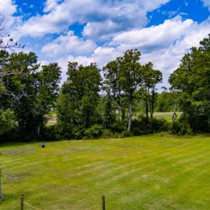 Photo #12 of 150 Azalea, Swansboro, NC 1.4 acres