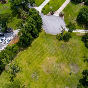 Photo #8 of 150 Azalea, Swansboro, NC 1.4 acres