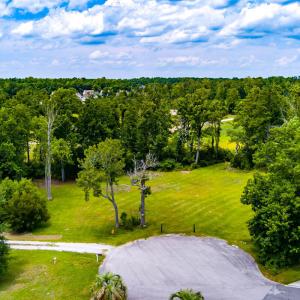 Photo #10 of 150 Azalea, Swansboro, NC 1.4 acres