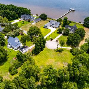 Photo #6 of 150 Azalea, Swansboro, NC 1.4 acres