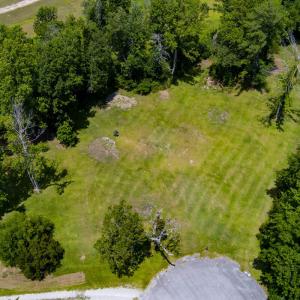 Photo #3 of 150 Azalea, Swansboro, NC 1.4 acres