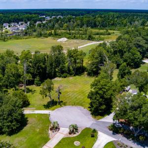 Photo #2 of 150 Azalea, Swansboro, NC 1.4 acres