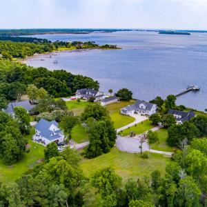 Photo #5 of 150 Azalea, Swansboro, NC 1.4 acres