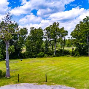 Photo #13 of 150 Azalea, Swansboro, NC 1.4 acres