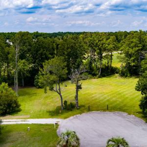 Photo #9 of 150 Azalea, Swansboro, NC 1.4 acres