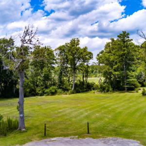 Photo #4 of 150 Azalea, Swansboro, NC 1.4 acres