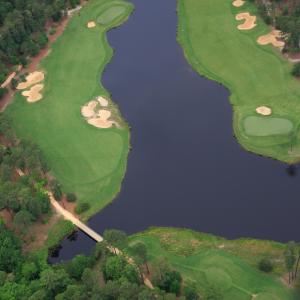 Photo #9 of 231 Meyer Farm, Pinehurst, NC 4.2 acres