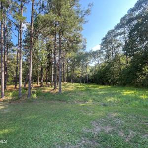Photo #1 of 231 Meyer Farm, Pinehurst, NC 4.2 acres