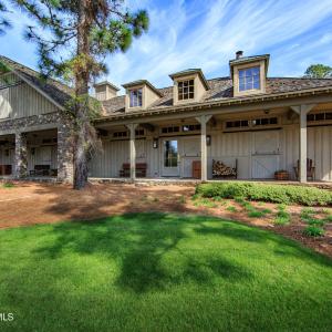 Photo #10 of 231 Meyer Farm, Pinehurst, NC 4.2 acres