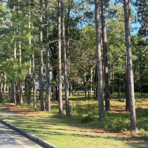 Photo #2 of 231 Meyer Farm, Pinehurst, NC 4.2 acres