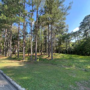 Photo #4 of 231 Meyer Farm, Pinehurst, NC 4.2 acres