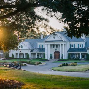 Photo #8 of 231 Meyer Farm, Pinehurst, NC 4.2 acres