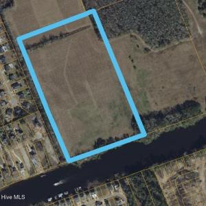 Photo #3 of 30.27 Ac Atlantic Breeze, North Myrtle Beach, SC 30.3 acres