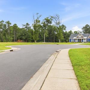 Photo #12 of 26 Scarborough, Hampstead, NC 0.7 acres