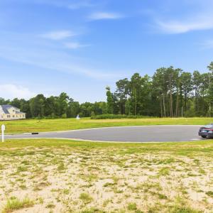 Photo #13 of 26 Scarborough, Hampstead, NC 0.7 acres