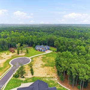 Photo #7 of 26 Scarborough, Hampstead, NC 0.7 acres