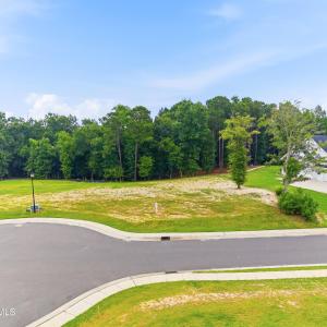 Photo #10 of 26 Scarborough, Hampstead, NC 0.7 acres