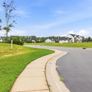 Photo #11 of 26 Scarborough, Hampstead, NC 0.7 acres