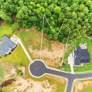 Photo #1 of 26 Scarborough, Hampstead, NC 0.7 acres