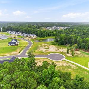 Photo #6 of 26 Scarborough, Hampstead, NC 0.7 acres