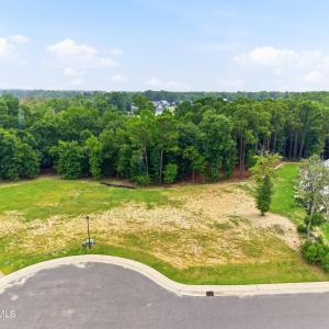 Photo #9 of 26 Scarborough, Hampstead, NC 0.7 acres