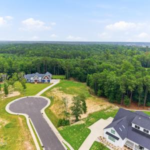 Photo #8 of 26 Scarborough, Hampstead, NC 0.7 acres