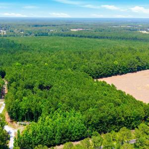 Photo #10 of 422 Benton, Bolivia, NC 18.4 acres