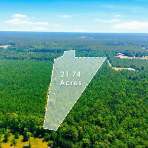 Photo #15 of 422 Benton, Bolivia, NC 18.4 acres