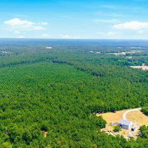 Photo #18 of 422 Benton, Bolivia, NC 18.4 acres