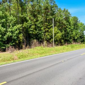 Photo #3 of 422 Benton, Bolivia, NC 18.4 acres