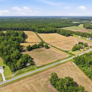 Photo #5 of 3091 Hudsons Crossroads, Greenville, NC 99.5 acres