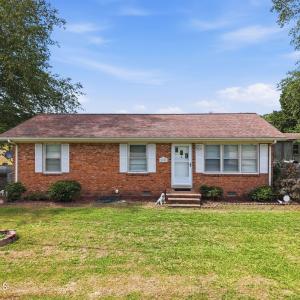 Photo #22 of 3091 Hudsons Crossroads, Greenville, NC 99.5 acres
