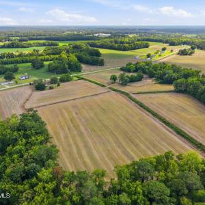 Photo #21 of 3091 Hudsons Crossroads, Greenville, NC 99.5 acres