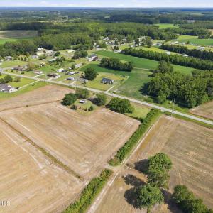 Photo #17 of 3091 Hudsons Crossroads, Greenville, NC 99.5 acres