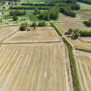 Photo #18 of 3091 Hudsons Crossroads, Greenville, NC 99.5 acres