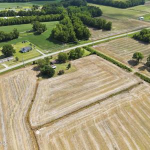 Photo #19 of 3091 Hudsons Crossroads, Greenville, NC 99.5 acres