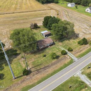 Photo #16 of 3091 Hudsons Crossroads, Greenville, NC 99.5 acres