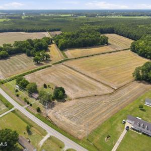 Photo #1 of 3091 Hudsons Crossroads, Greenville, NC 99.5 acres