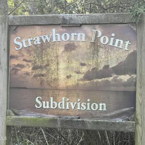 Photo #17 of Lot 2 & 3 Strawhorn Creek, Aurora, NC 2.4 acres