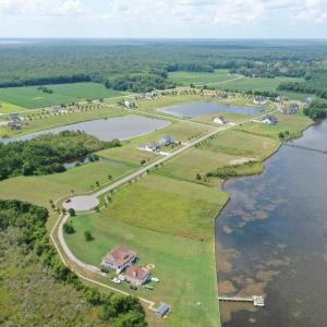 Photo #11 of 139 Colington, Aydlett, NC 0.6 acres