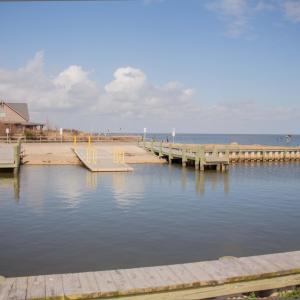 Photo #9 of 139 Colington, Aydlett, NC 0.6 acres
