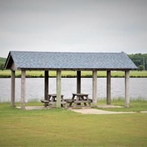 Photo #7 of 139 Colington, Aydlett, NC 0.6 acres