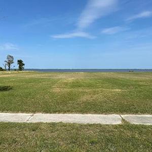 Photo #1 of 139 Colington, Aydlett, NC 0.6 acres