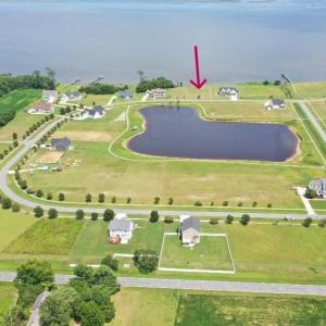 Photo #2 of 139 Colington, Aydlett, NC 0.6 acres