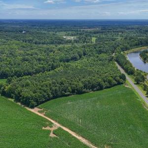 Photo #34 of 03 Titan Roberts, Erwin, NC 12.0 acres
