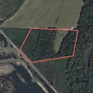 Photo #35 of 03 Titan Roberts, Erwin, NC 12.0 acres