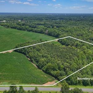 Photo #37 of 03 Titan Roberts, Erwin, NC 12.0 acres