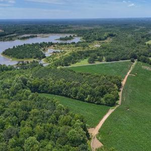 Photo #16 of 03 Titan Roberts, Erwin, NC 12.0 acres