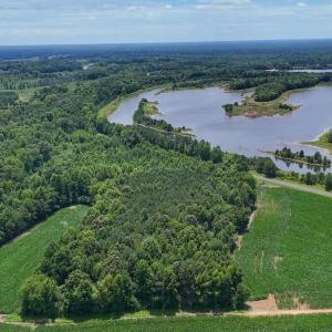 Photo #24 of 03 Titan Roberts, Erwin, NC 12.0 acres