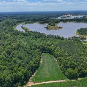 Photo #19 of 03 Titan Roberts, Erwin, NC 12.0 acres
